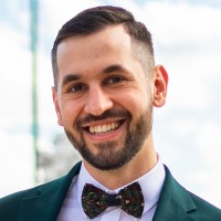 Adam Zieliński