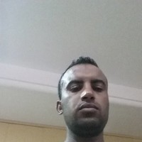 Mhaddeb Montaa
