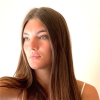Julia Lovas