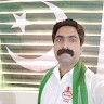Malik Umer awan