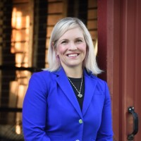 Kai Miller, CSA, CCMP