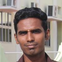 Muruga Moorthy V.R