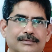 Bhaskar Rao Kalaga