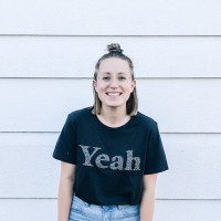 Thea Suzanne Hiebert