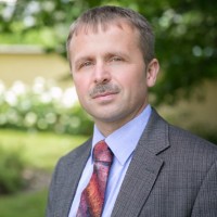 Anton Auer