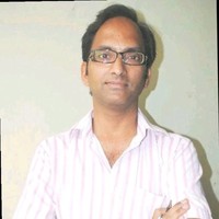 Manish Kaushik