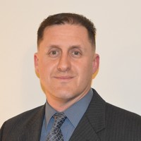 Philip Coyle