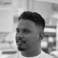 Mohamed Samry