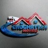 Choghattah Movers