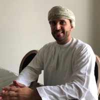 Ali Al-Battashi, Fcca