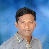 Sai Krishna