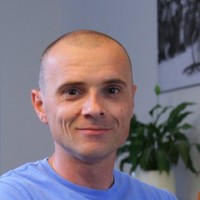 René Holtslag