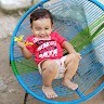 Jairo Gutiérrez