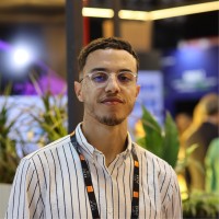 SALAH-EDDINE MOUNAFIS