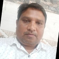Krishan Narayan Pandey