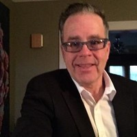Shawn Thomson
