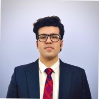 Gandharv Anand