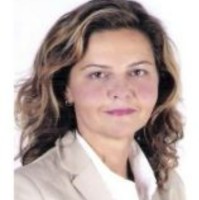 Darija Radovanovic