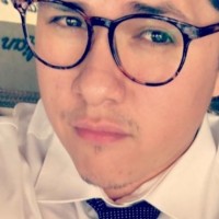 Jonathan Sanchez Mendez