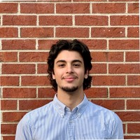 Darioush Sedaghatian