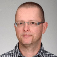 Tibor Tordai