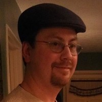 Matt Tackett