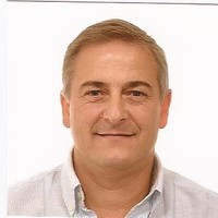 Adrian Carlos Lunazzi