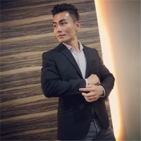 Lee Kwong Hui