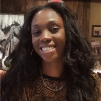 Dominique Henson