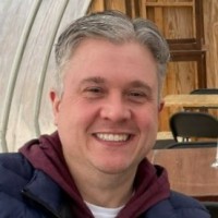 Brian Lamm