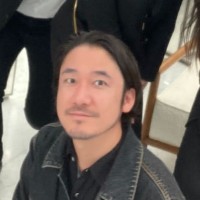 Jota Okuaki
