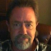 Bob Lang