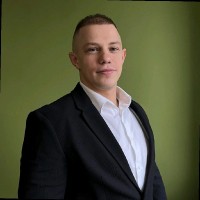 Dmitrijs Fedosejenkovs