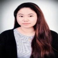 Karen Villas