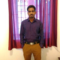 jithin KR