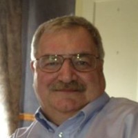 Franklin Lindenmuth