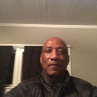 Charles Taylor