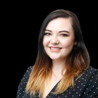 Niamh Hynes