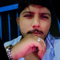 Sahib Khan