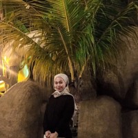 Siti Nur Sofia