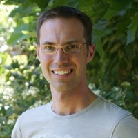 Diethard Vanderheyden