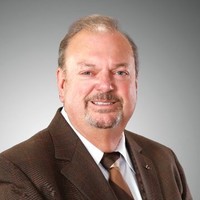 Joe Mcchesney