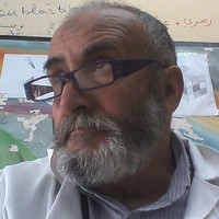 Badreddine Benmecheri