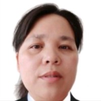 向小兰