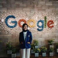 Zahwa Almira Kayla