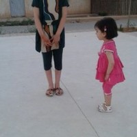 EL Drissi Molay Larbi
