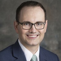 David C Landy, Md Phd Faaos
