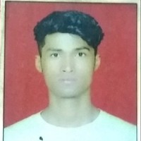 Vikas Kumar