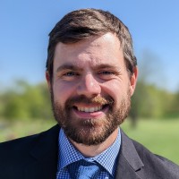 Andrew Slagle