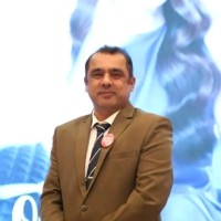 Omar Hayat